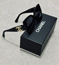 Load image into Gallery viewer, Sunglass