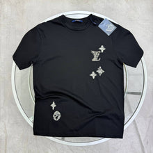 Load image into Gallery viewer, Tshirt