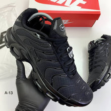 Load image into Gallery viewer, Shoes men