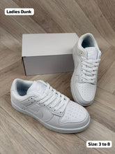Load image into Gallery viewer, Shoes