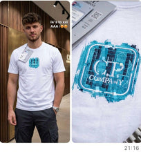 Load image into Gallery viewer, Tshirt