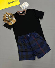 Load image into Gallery viewer, Tshirt men
