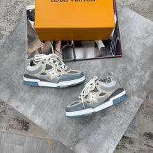 Load image into Gallery viewer, Shoes men