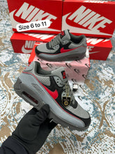 Load image into Gallery viewer, Shoes men