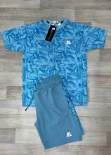 Load image into Gallery viewer, Tshirt men