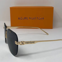 Load image into Gallery viewer, Sunglass