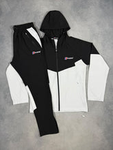 Load image into Gallery viewer, Tracksuit