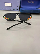 Load image into Gallery viewer, Sunglass