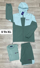 Load image into Gallery viewer, Tshirt