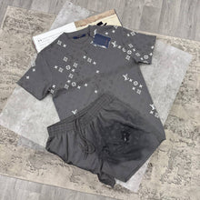 Load image into Gallery viewer, Tshirt men