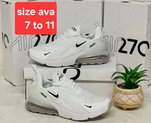 Load image into Gallery viewer, Shoes