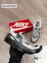 Load image into Gallery viewer, Shoes