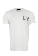 Load image into Gallery viewer, T-shirt