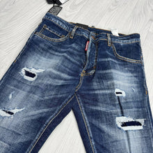 Load image into Gallery viewer, Jeans