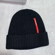 Load image into Gallery viewer, Hat set