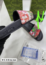 Load image into Gallery viewer, Slipper