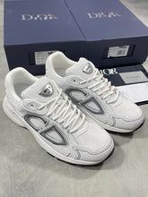 Load image into Gallery viewer, Shoes