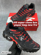 Load image into Gallery viewer, Shoes men