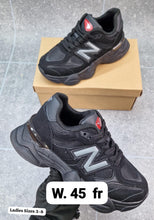 Load image into Gallery viewer, Shoes