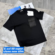 Load image into Gallery viewer, Tshirt men