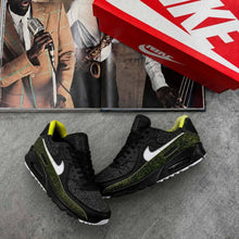 Load image into Gallery viewer, Shoes men