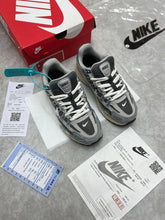 Load image into Gallery viewer, Shoes women