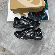 Load image into Gallery viewer, Shoes