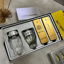 Load image into Gallery viewer, Perfume