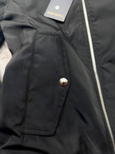 Load image into Gallery viewer, Jacket men
