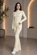 Load image into Gallery viewer, Tracksuit women