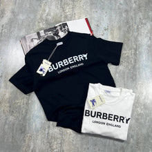 Load image into Gallery viewer, T-shirt