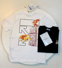 Load image into Gallery viewer, Tshirt men