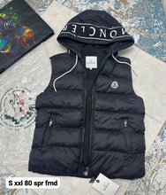 Load image into Gallery viewer, Jacket