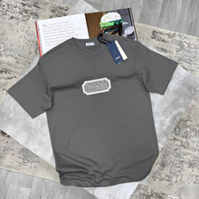 Load image into Gallery viewer, T-shirt