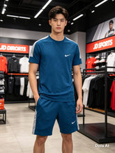 Load image into Gallery viewer, Tshirt men