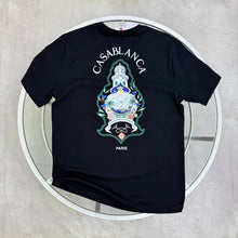 Load image into Gallery viewer, Tshirt