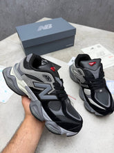 Load image into Gallery viewer, Shoes