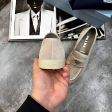 Load image into Gallery viewer, Shoes men