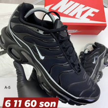 Load image into Gallery viewer, Shoes men