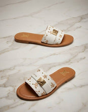 Load image into Gallery viewer, Slipper