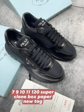 Load image into Gallery viewer, Shoes men
