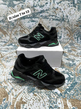 Load image into Gallery viewer, Shoes men