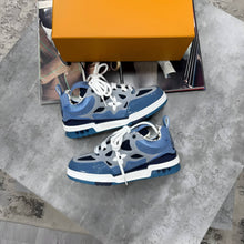Load image into Gallery viewer, Shoes men
