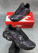 Load image into Gallery viewer, Shoes men