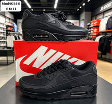 Load image into Gallery viewer, Shoes men