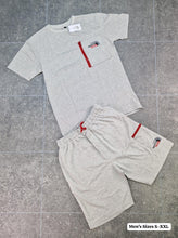 Load image into Gallery viewer, Tshirt
