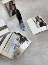 Load image into Gallery viewer, Perfume