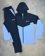 Load image into Gallery viewer, Tracksuit