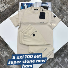 Load image into Gallery viewer, Tshirt men