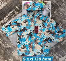 Load image into Gallery viewer, Jacket